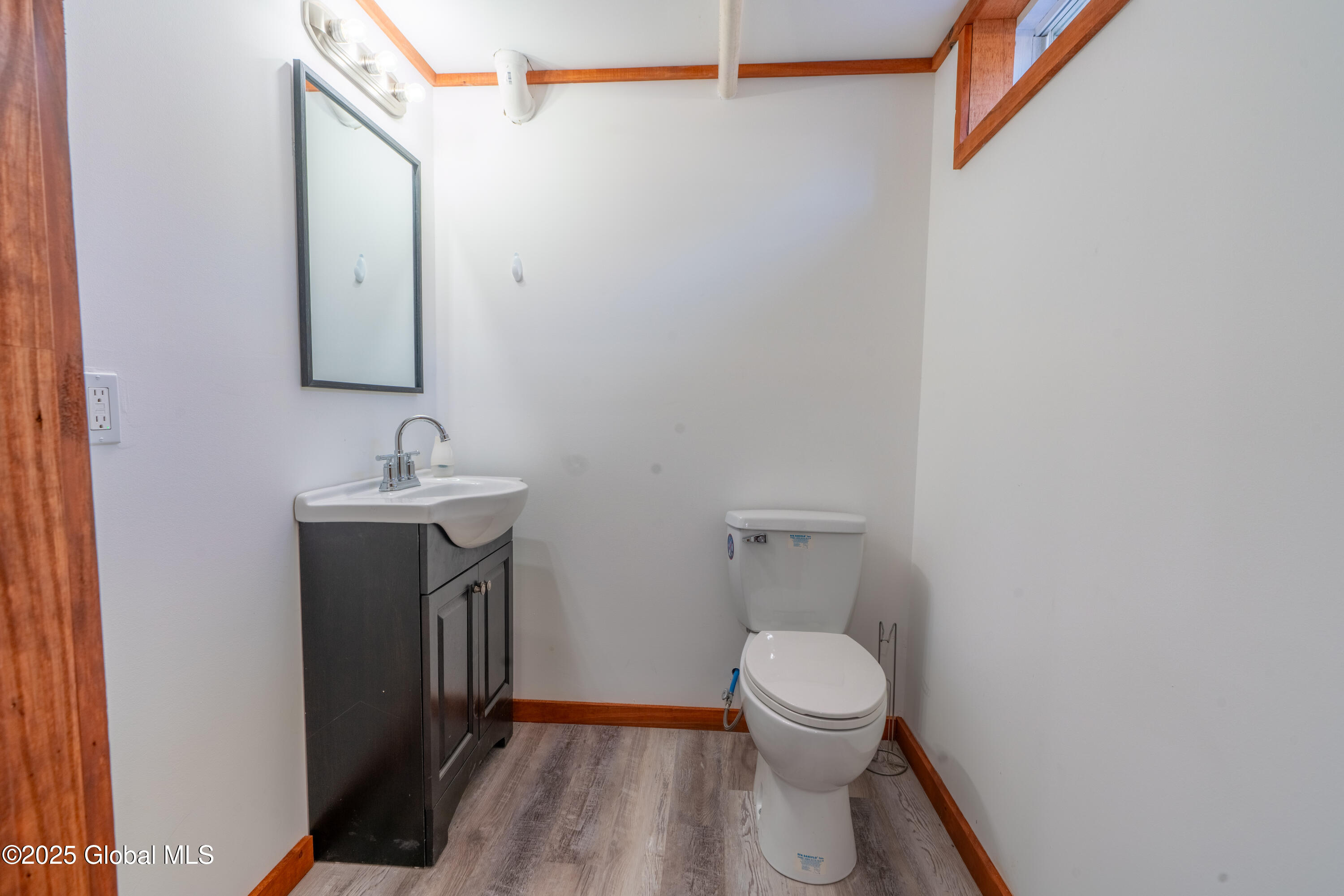 4817 Ny-50 Gansevoort, NY 12831 - Photo 10 of 34 DSC04927-HDR