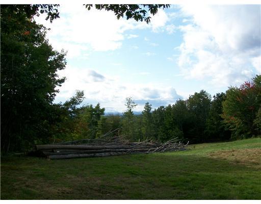 14 Brett Hill Road Paris, ME 04281 - Photo 3 of 8 Land.