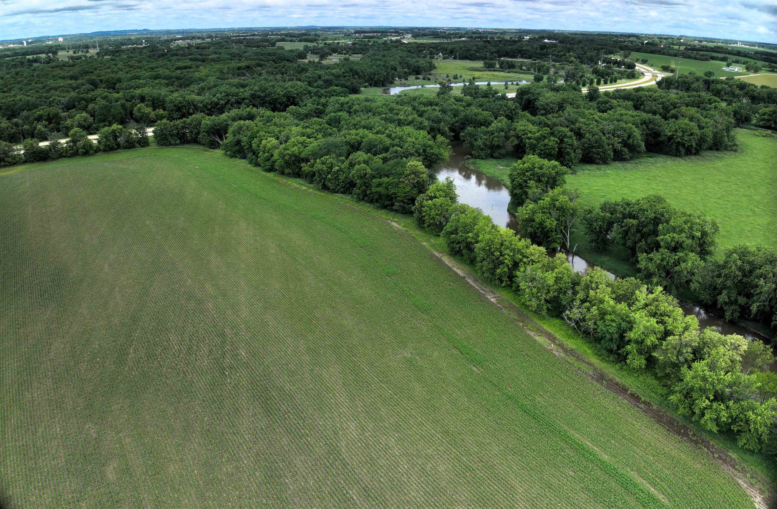 89.14-acres Smokey Hollow Road Freeport, IL 61032 - Photo 7 of 15