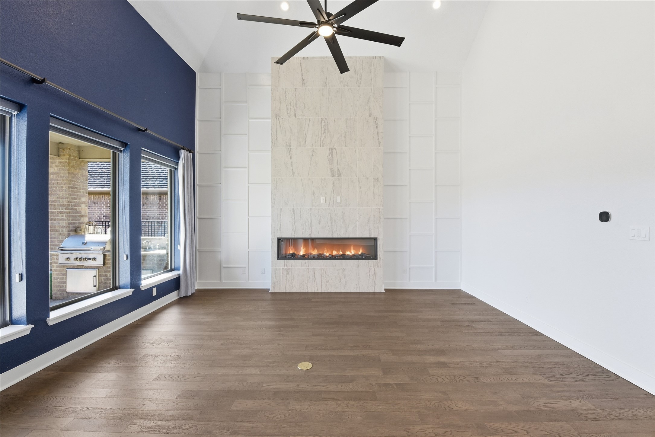 15314 Viviente Drive Conroe, TX 77302 - Photo 12 of 50