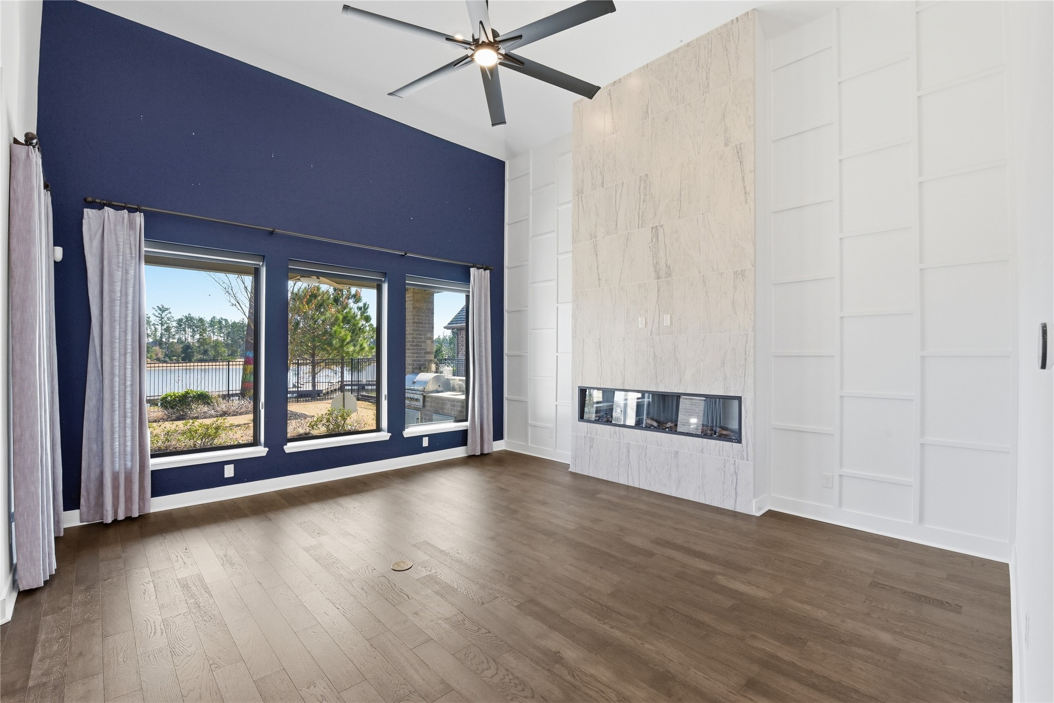 15314 Viviente Drive Conroe, TX 77302 - Photo 13 of 50