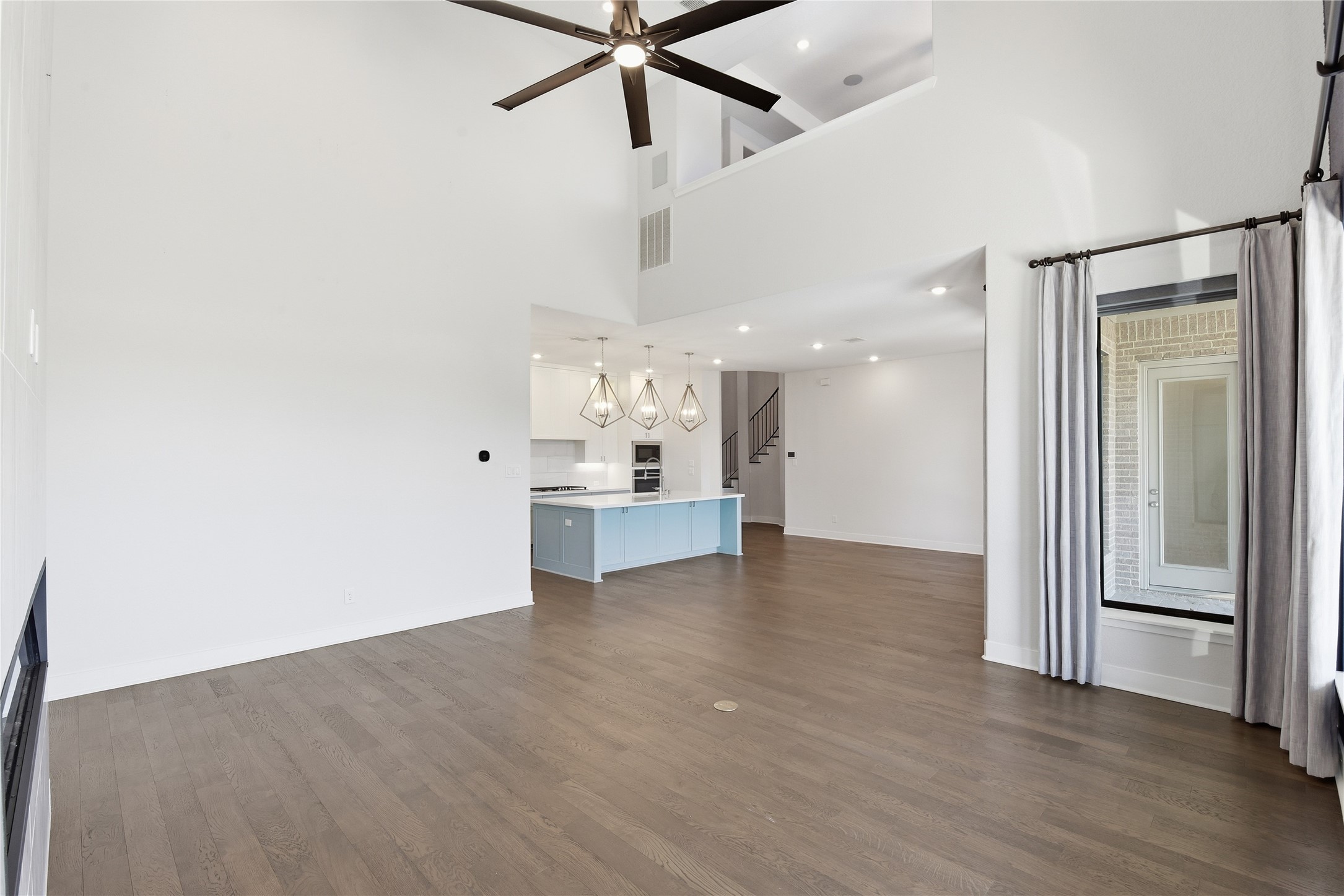 15314 Viviente Drive Conroe, TX 77302 - Photo 15 of 50