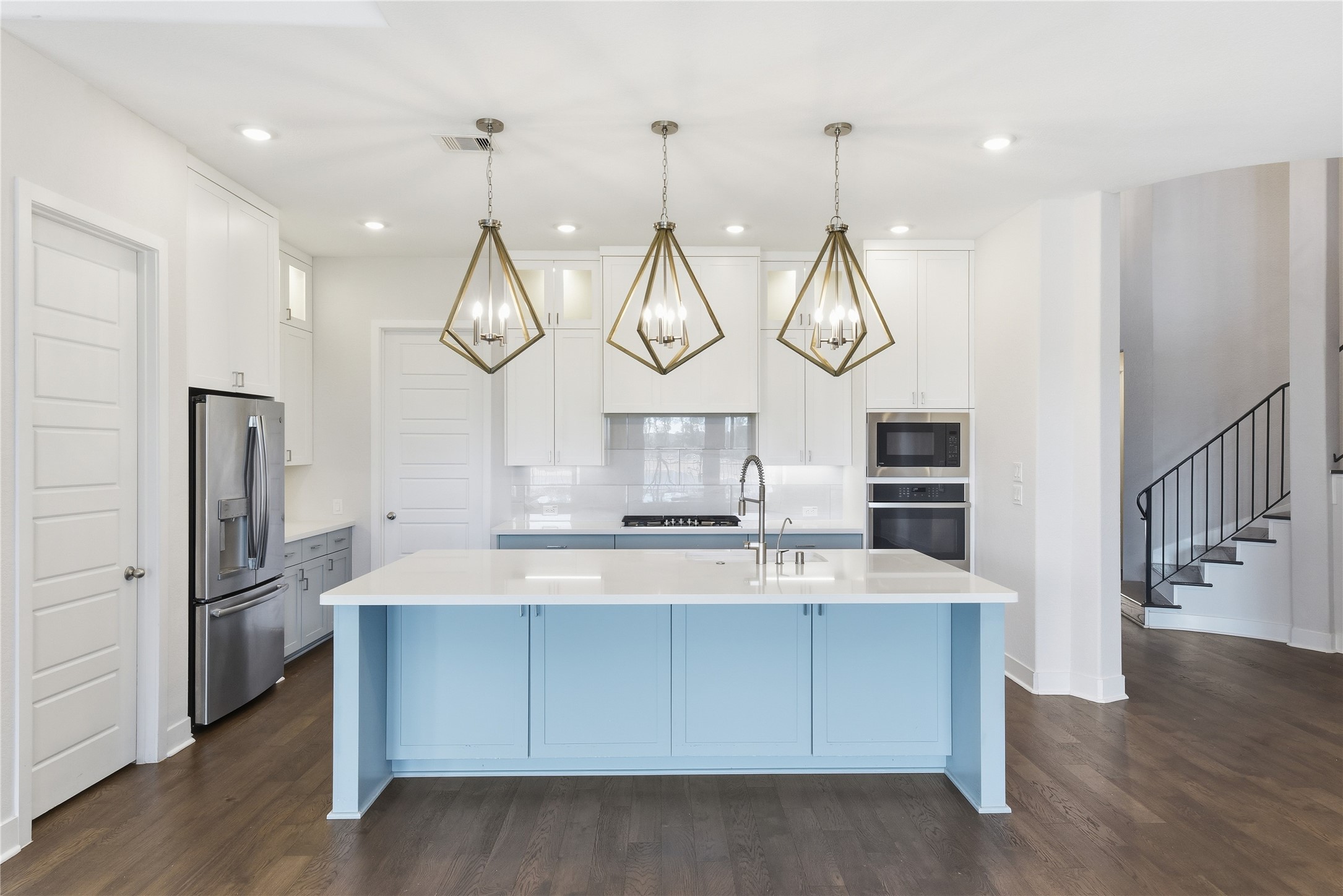 15314 Viviente Drive Conroe, TX 77302 - Photo 16 of 50