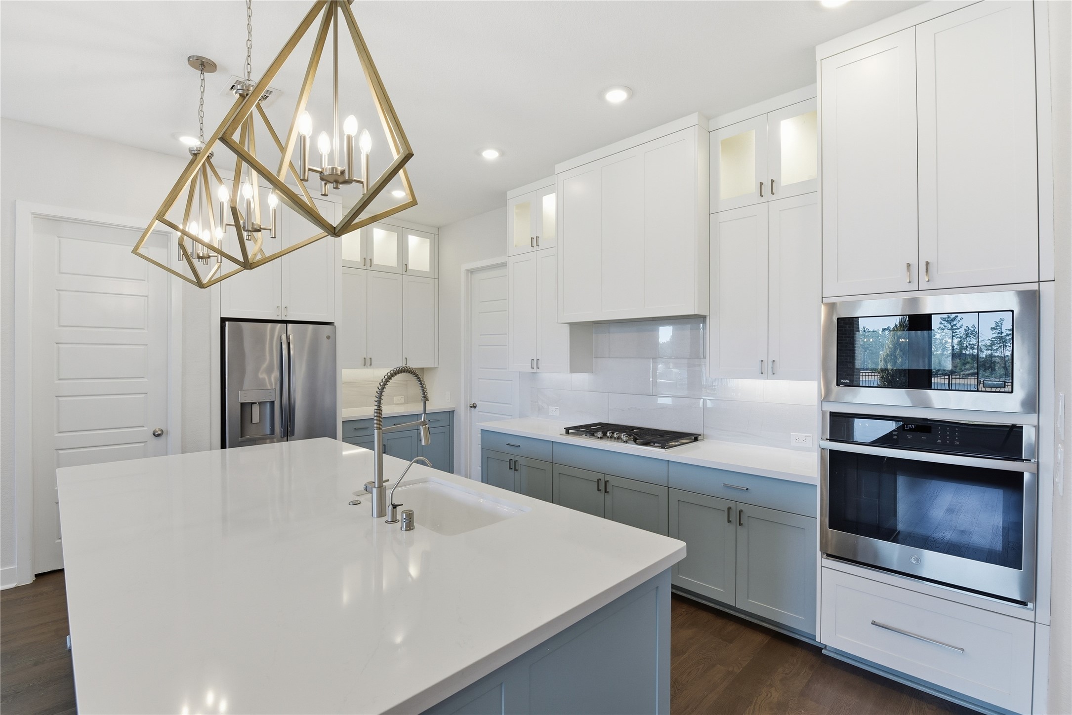 15314 Viviente Drive Conroe, TX 77302 - Photo 17 of 50