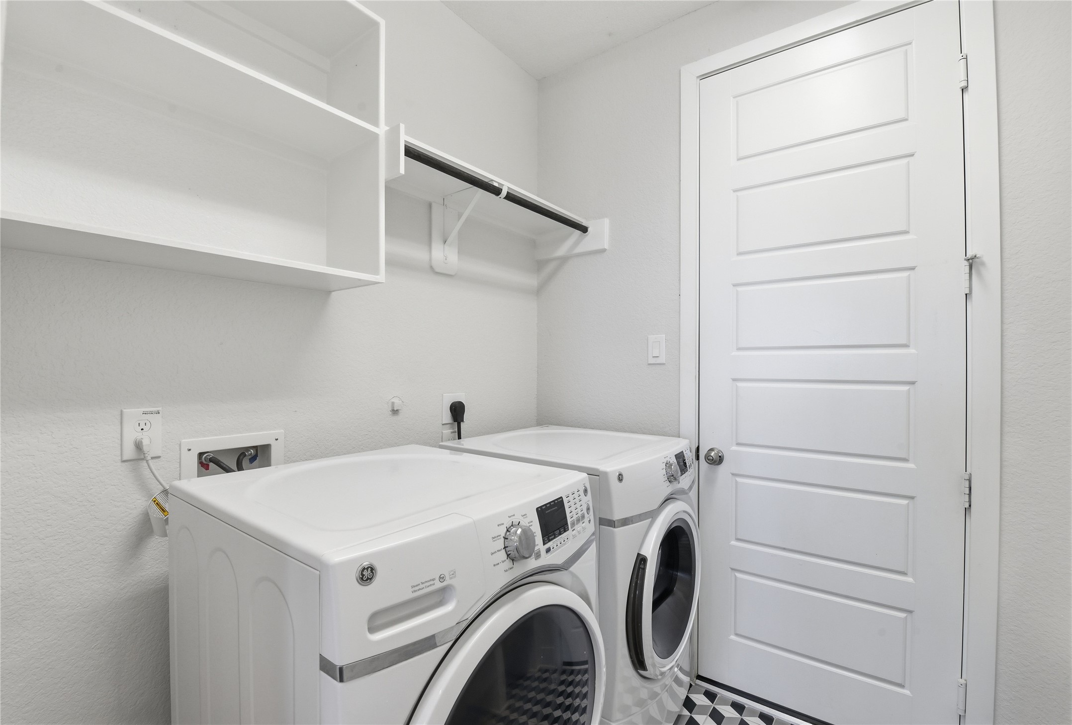 15314 Viviente Drive Conroe, TX 77302 - Photo 21 of 50