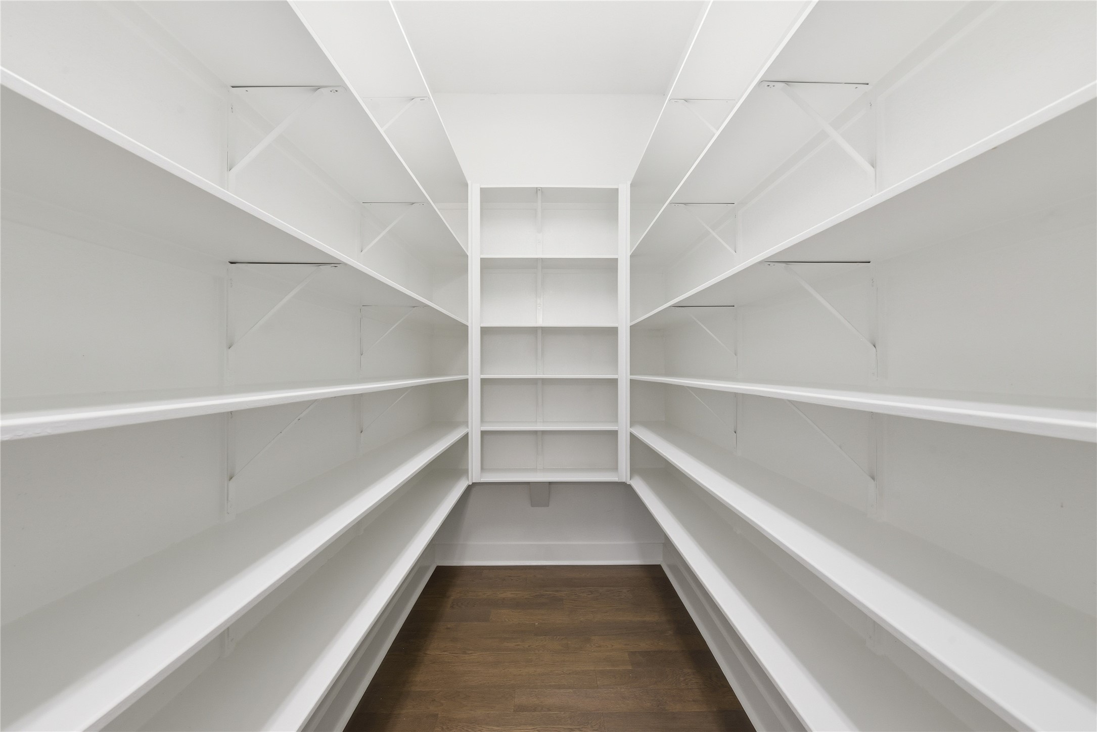 15314 Viviente Drive Conroe, TX 77302 - Photo 22 of 50