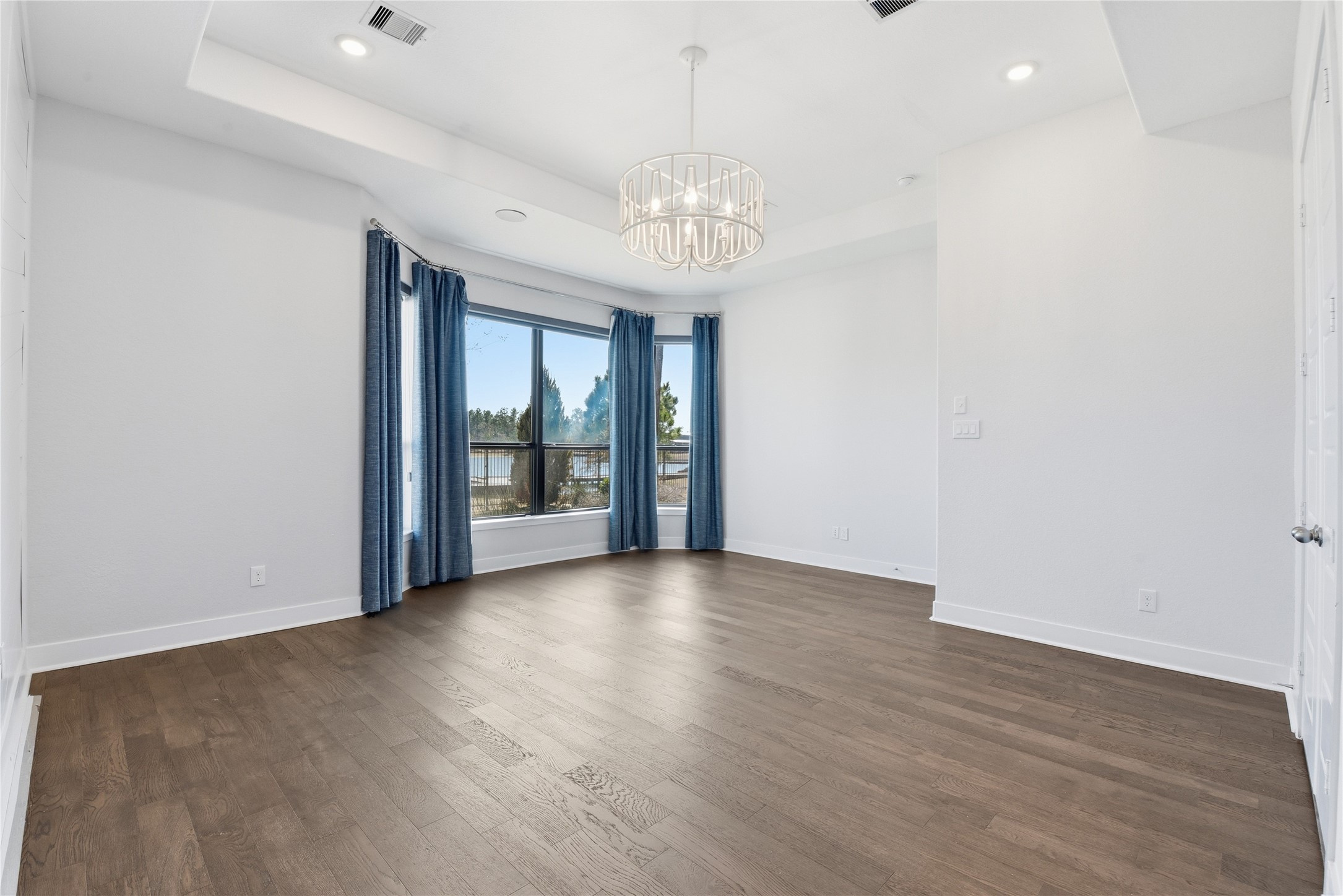 15314 Viviente Drive Conroe, TX 77302 - Photo 23 of 50