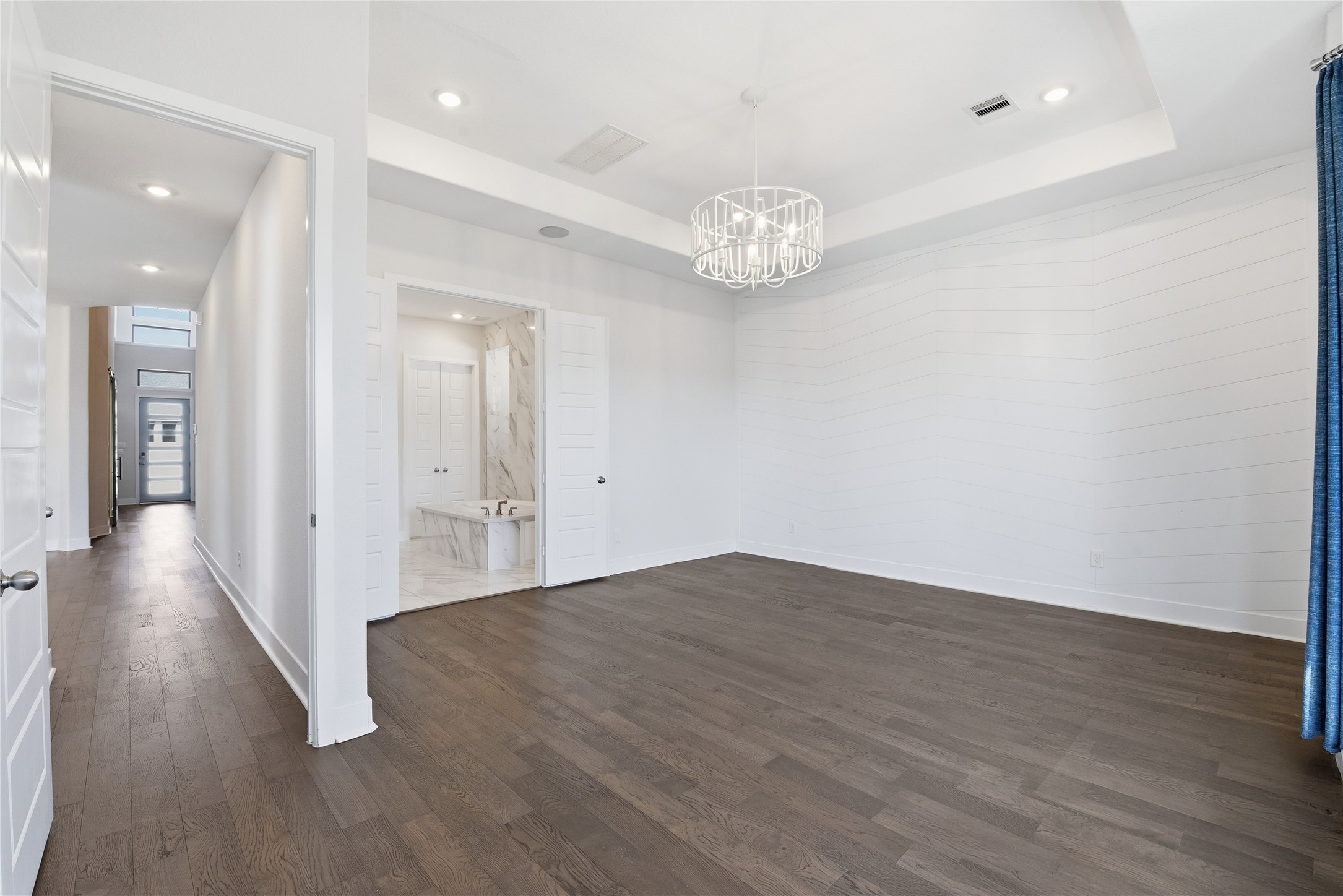 15314 Viviente Drive Conroe, TX 77302 - Photo 24 of 50