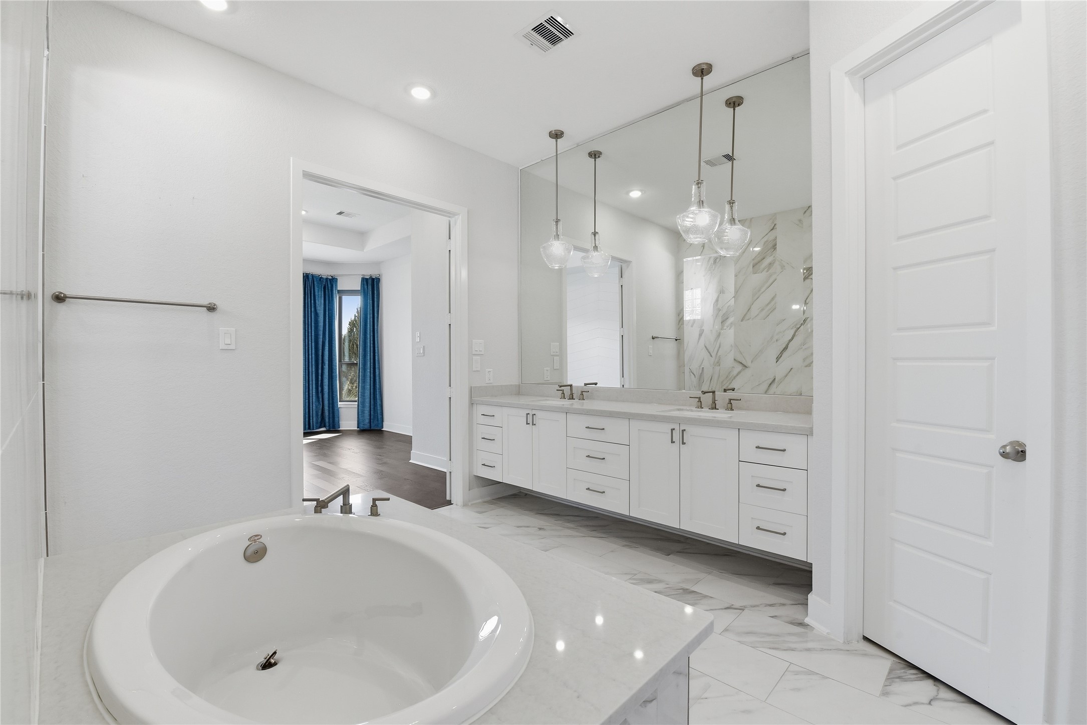 15314 Viviente Drive Conroe, TX 77302 - Photo 26 of 50