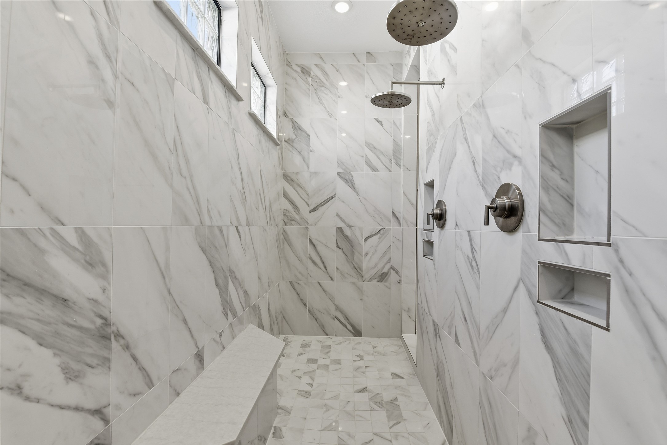 15314 Viviente Drive Conroe, TX 77302 - Photo 27 of 50