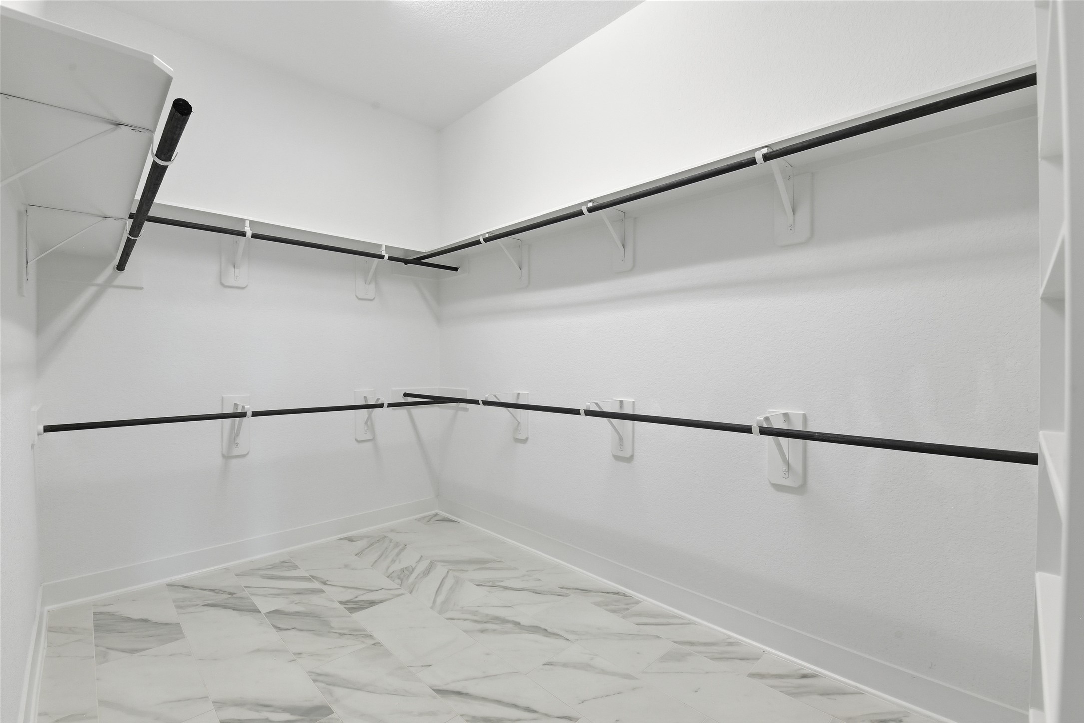 15314 Viviente Drive Conroe, TX 77302 - Photo 28 of 50