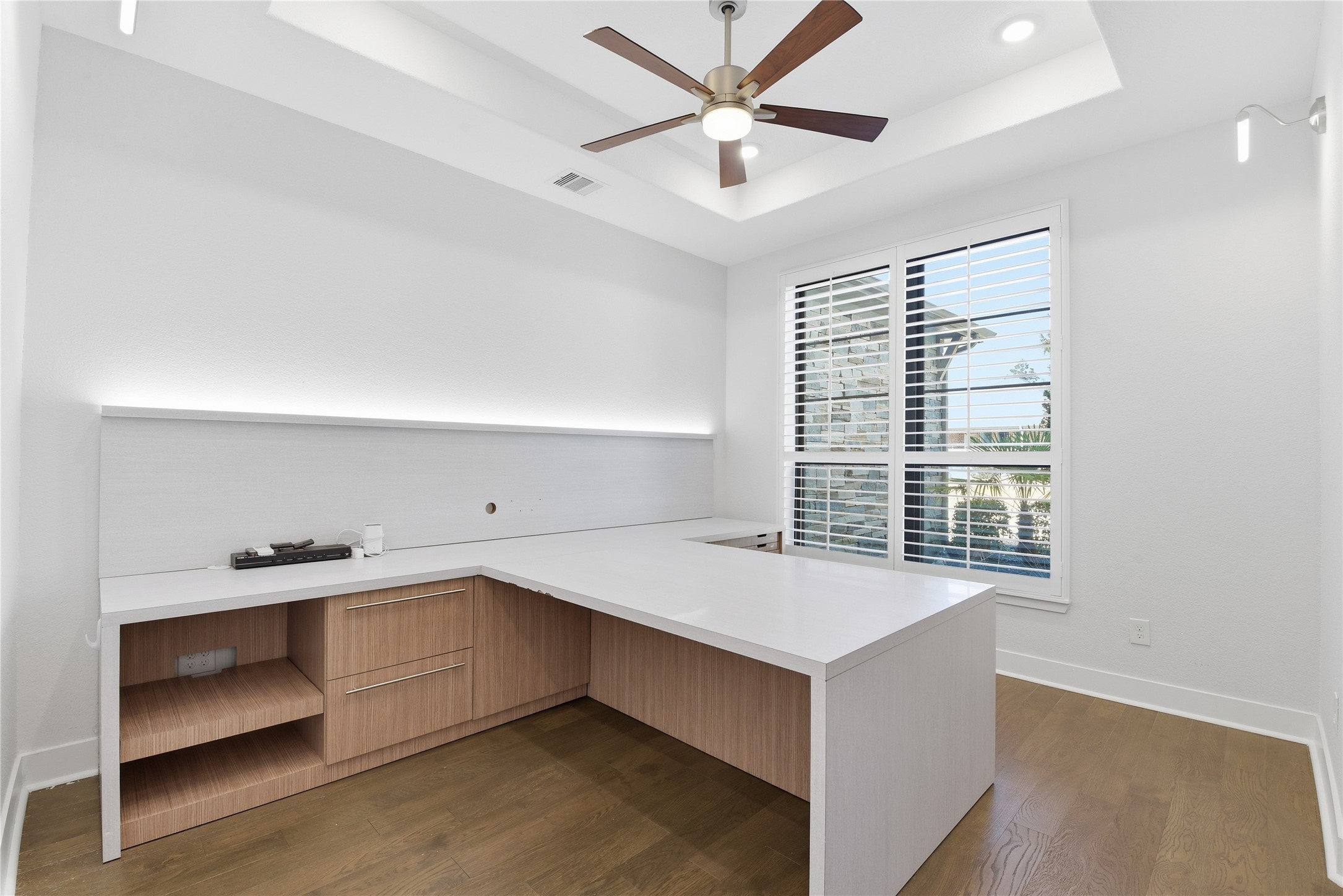 15314 Viviente Drive Conroe, TX 77302 - Photo 29 of 50