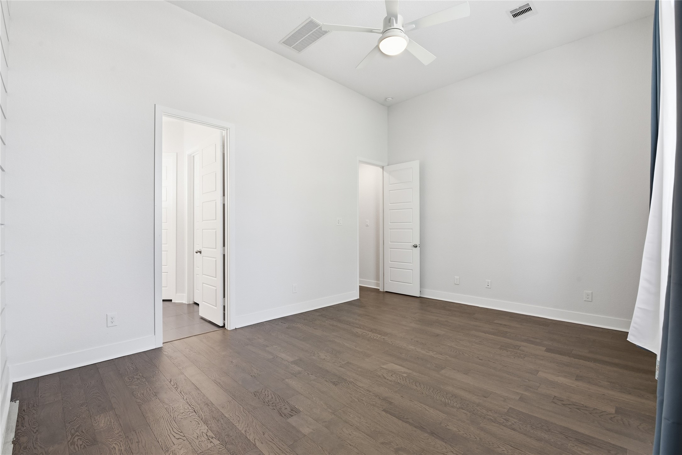 15314 Viviente Drive Conroe, TX 77302 - Photo 31 of 50