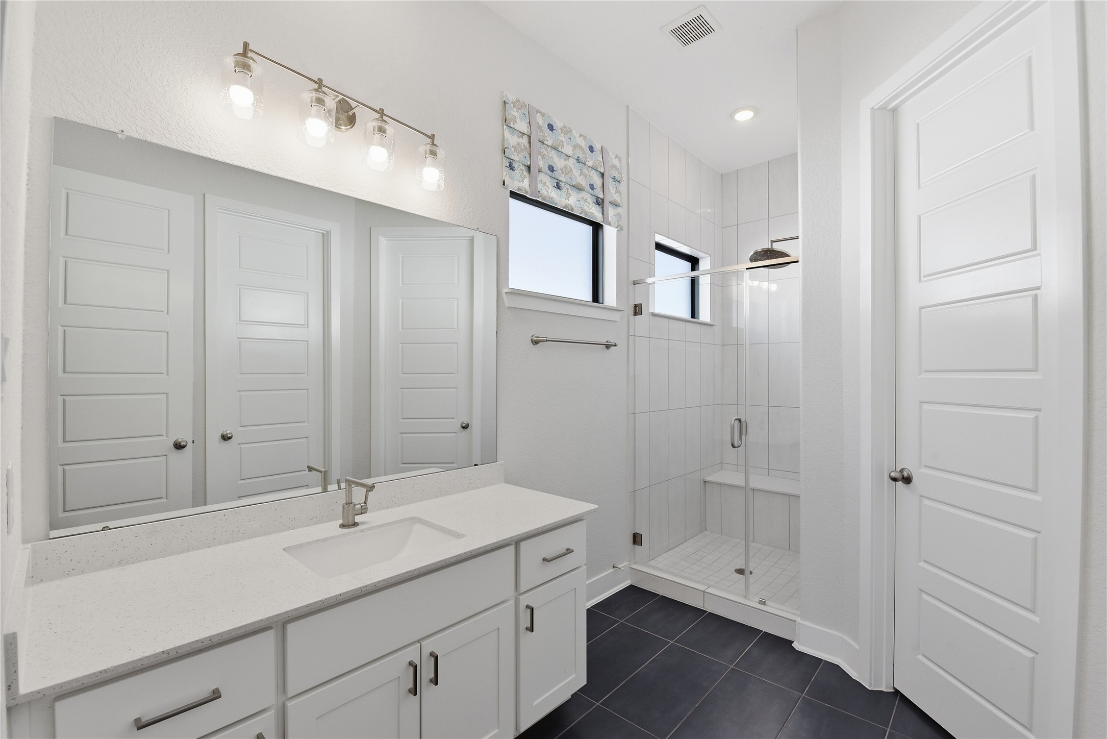 15314 Viviente Drive Conroe, TX 77302 - Photo 32 of 50