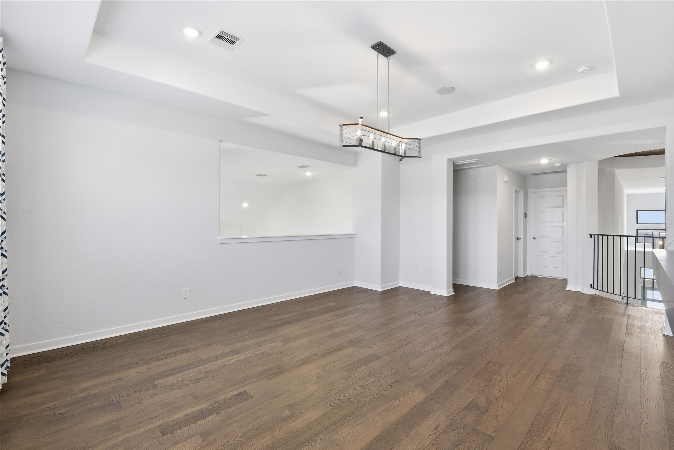 15314 Viviente Drive Conroe, TX 77302 - Photo 35 of 50