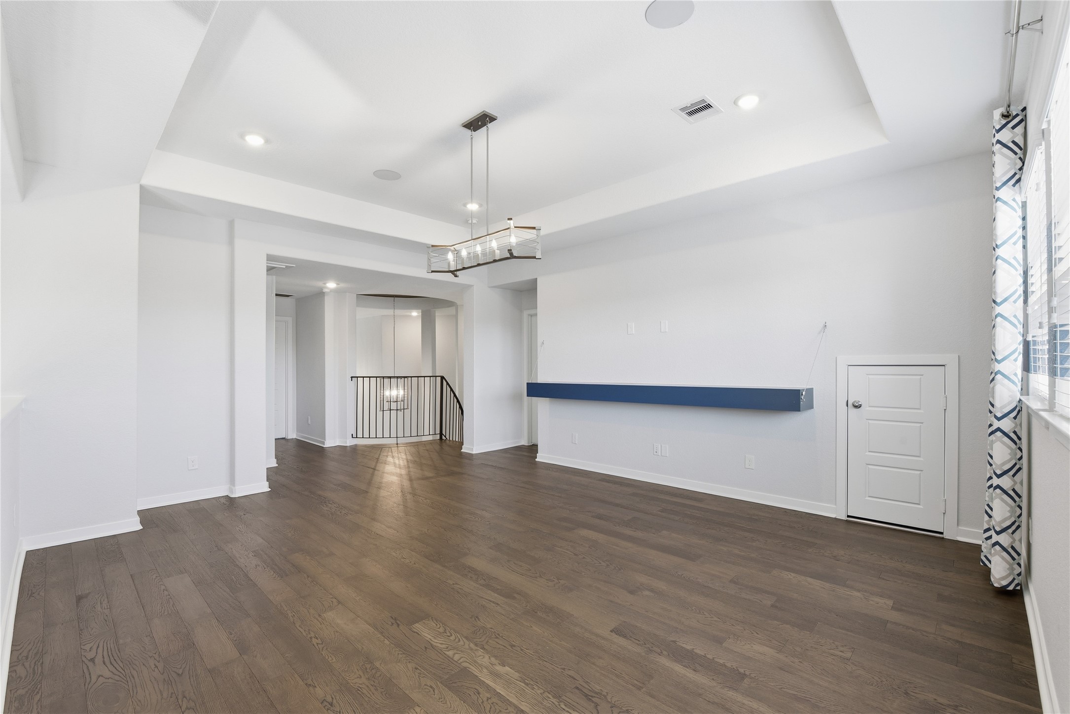 15314 Viviente Drive Conroe, TX 77302 - Photo 36 of 50