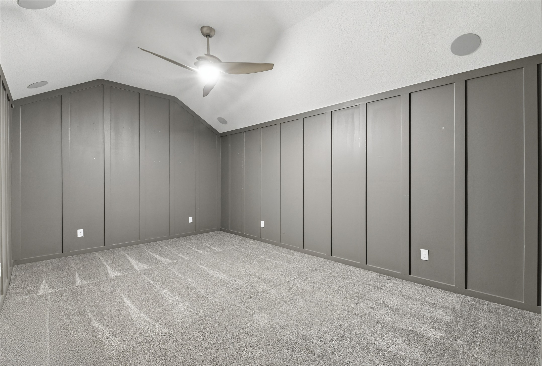 15314 Viviente Drive Conroe, TX 77302 - Photo 40 of 50