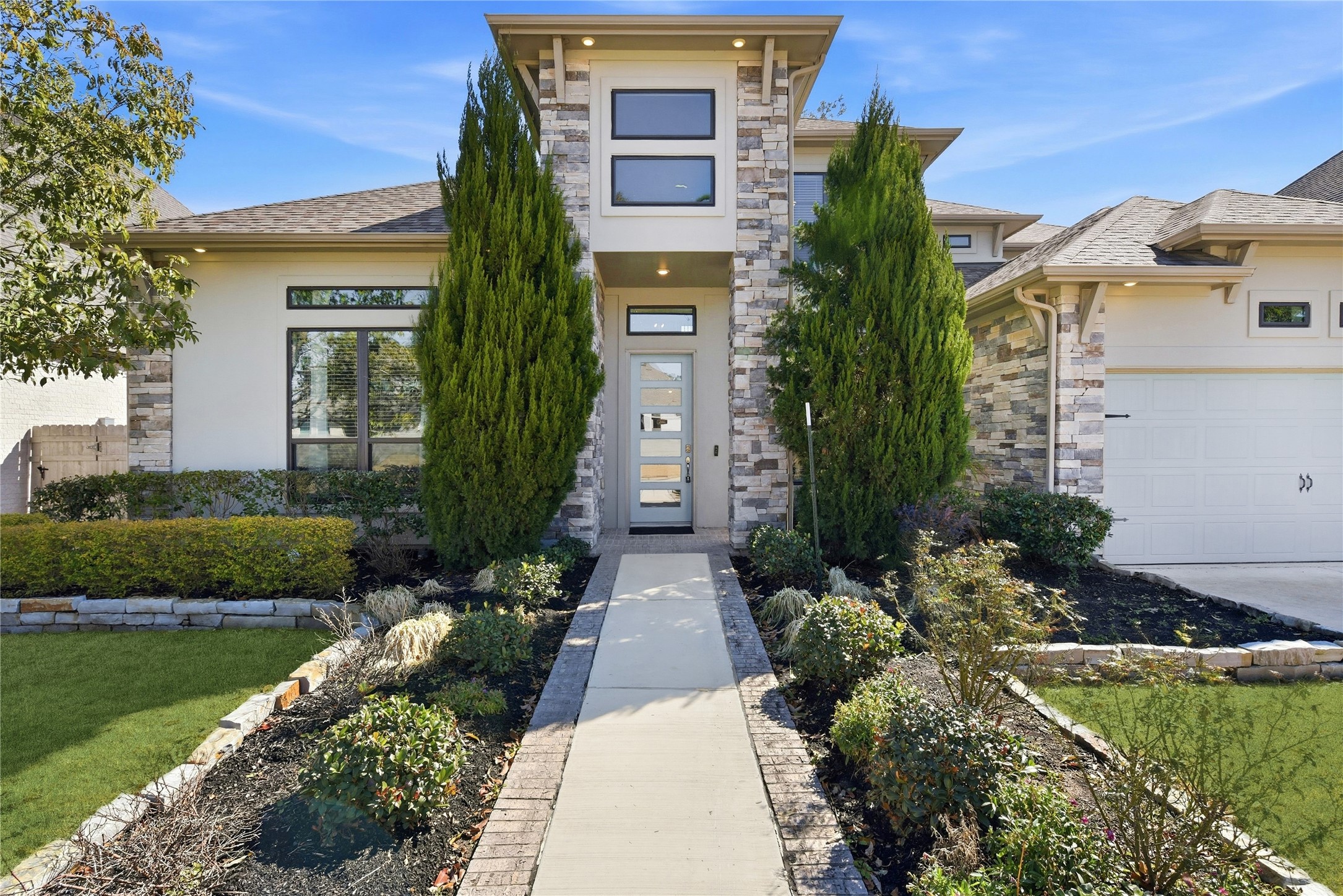 15314 Viviente Drive Conroe, TX 77302 - Photo 4 of 50