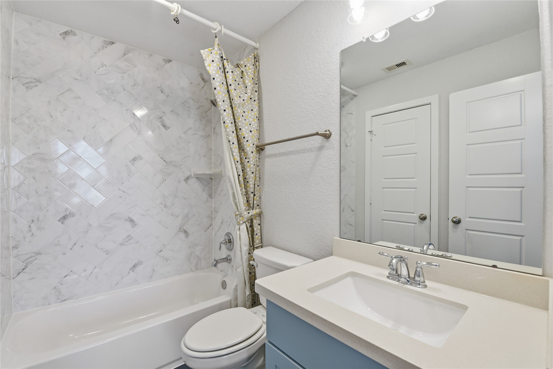 15314 Viviente Drive Conroe, TX 77302 - Photo 43 of 50