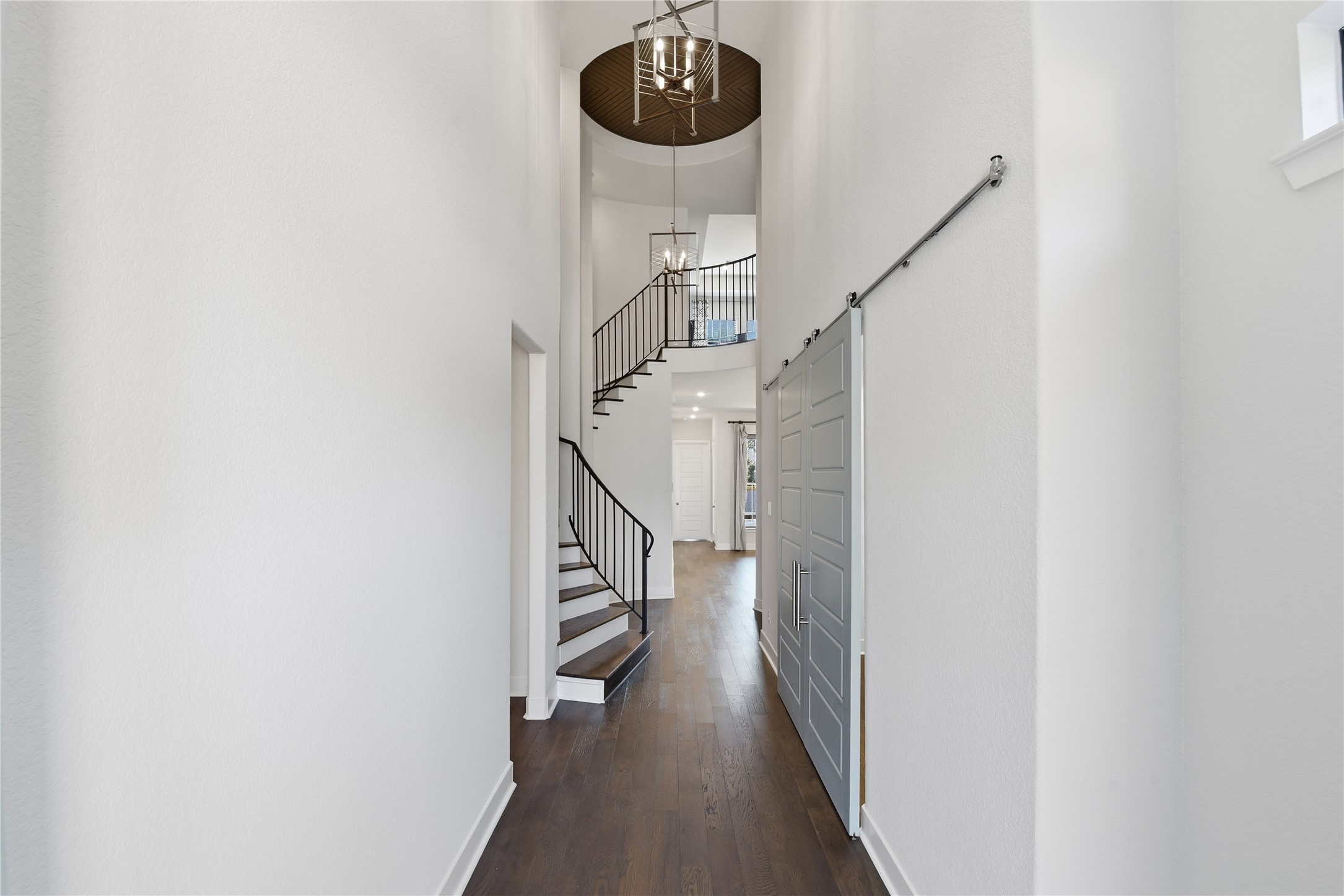 15314 Viviente Drive Conroe, TX 77302 - Photo 6 of 50