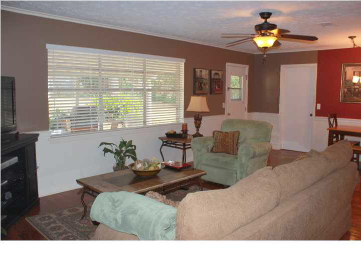 74 Fern Valley Road Brandon, MS 39042 - Photo 8 of 47 Great Room