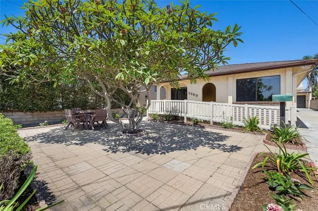 $3,000 | 1184 West 23rd Street, Unit A, San Pedro, CA 90731