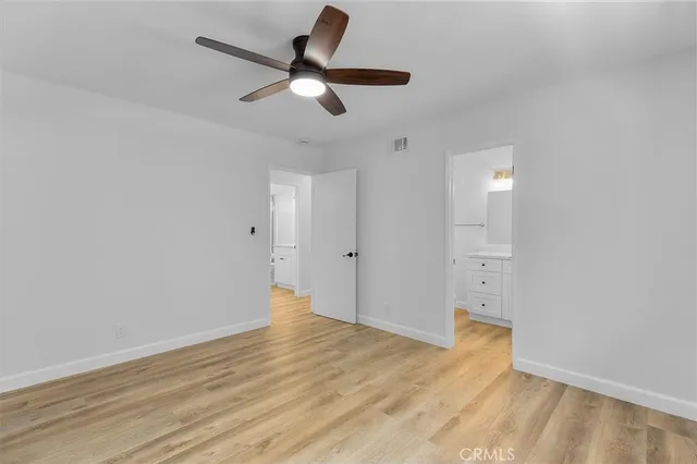 $3,000 | 1184 West 23rd Street, Unit A, San Pedro, CA 90731