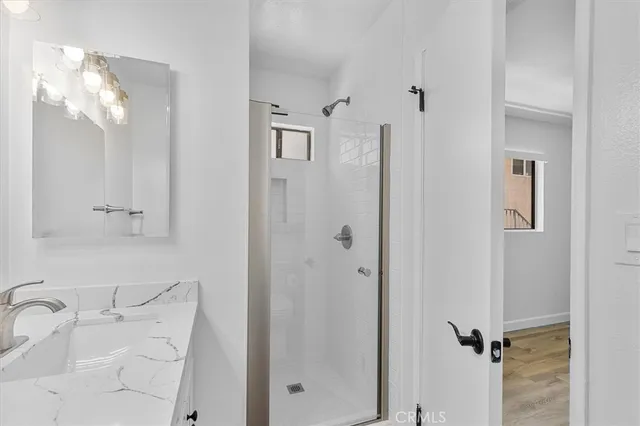 $3,000 | 1184 West 23rd Street, Unit A, San Pedro, CA 90731