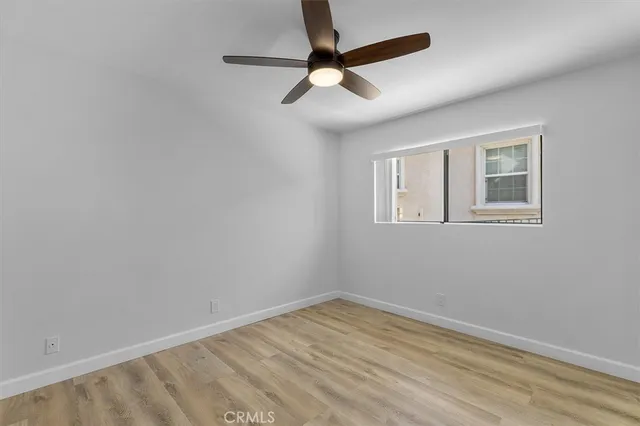 $3,000 | 1184 West 23rd Street, Unit A, San Pedro, CA 90731