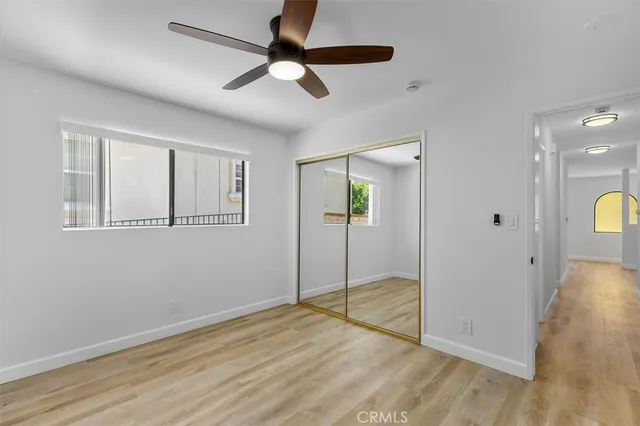 $3,000 | 1184 West 23rd Street, Unit A, San Pedro, CA 90731