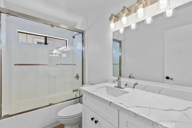 $3,000 | 1184 West 23rd Street, Unit A, San Pedro, CA 90731