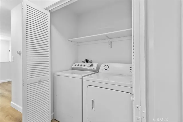 $3,000 | 1184 West 23rd Street, Unit A, San Pedro, CA 90731