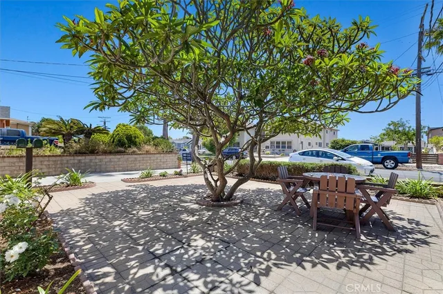 $3,000 | 1184 West 23rd Street, Unit A, San Pedro, CA 90731