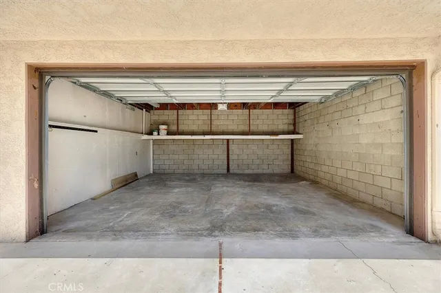 $3,000 | 1184 West 23rd Street, Unit A, San Pedro, CA 90731