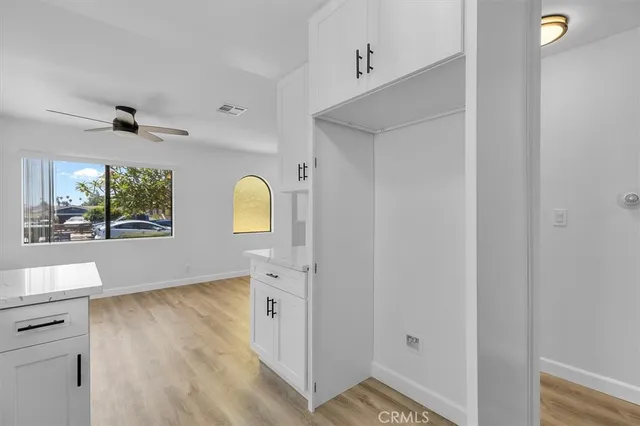 $3,000 | 1184 West 23rd Street, Unit A, San Pedro, CA 90731