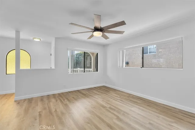 $3,000 | 1184 West 23rd Street, Unit A, San Pedro, CA 90731