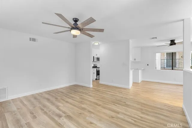 $3,000 | 1184 West 23rd Street, Unit A, San Pedro, CA 90731