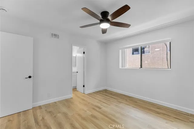 $3,000 | 1184 West 23rd Street, Unit A, San Pedro, CA 90731