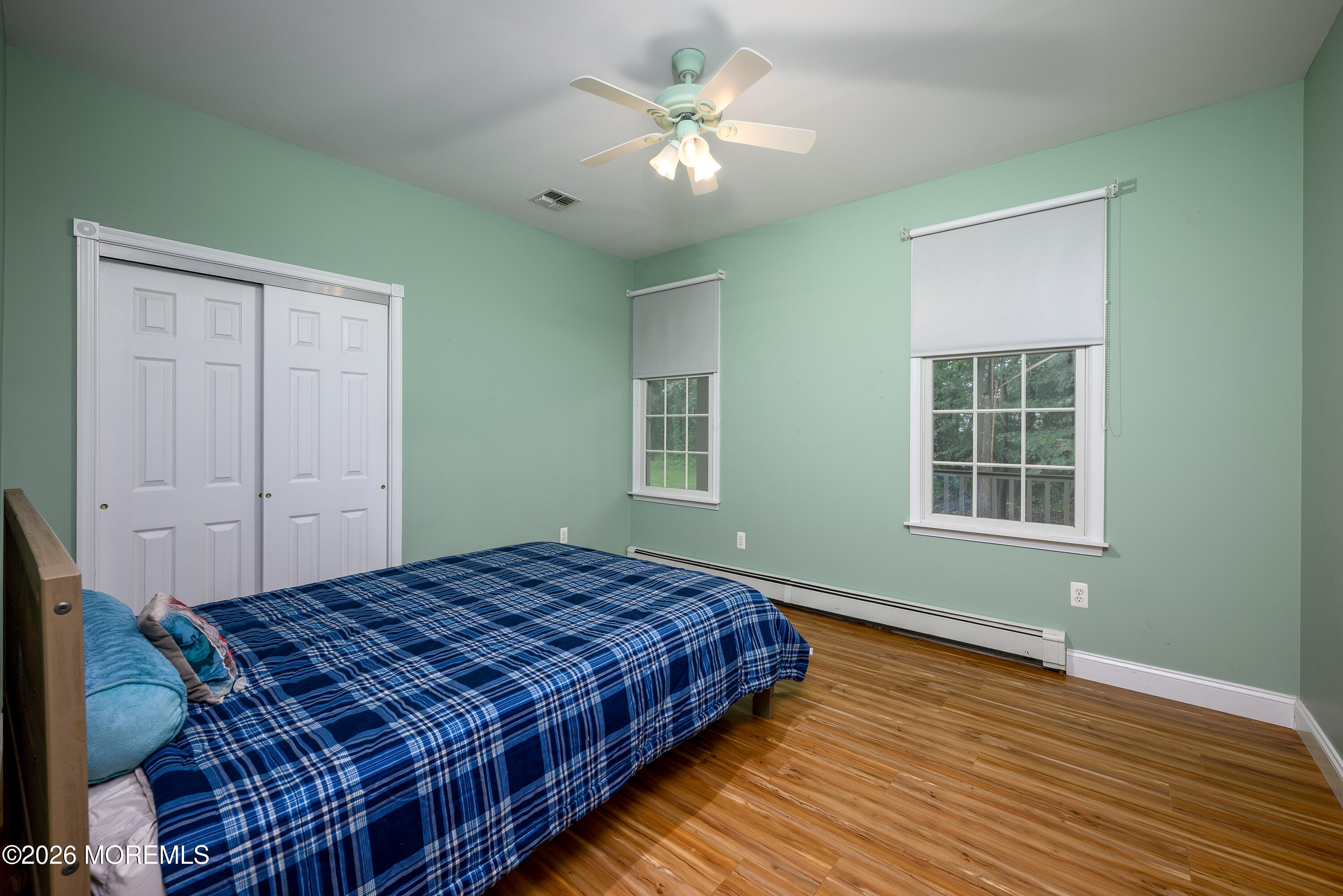 250 Bennett Road Freehold, NJ 07728 - Photo 18 of 33 250_Bennett_Rd-54