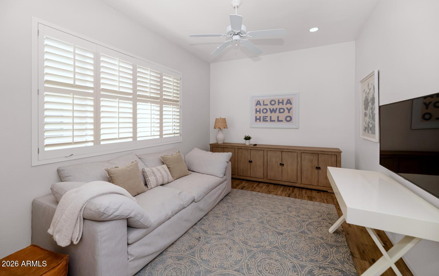 8270 North Hayden Road, Unit 2011 Scottsdale, AZ 85258 - Photo 11 of 25