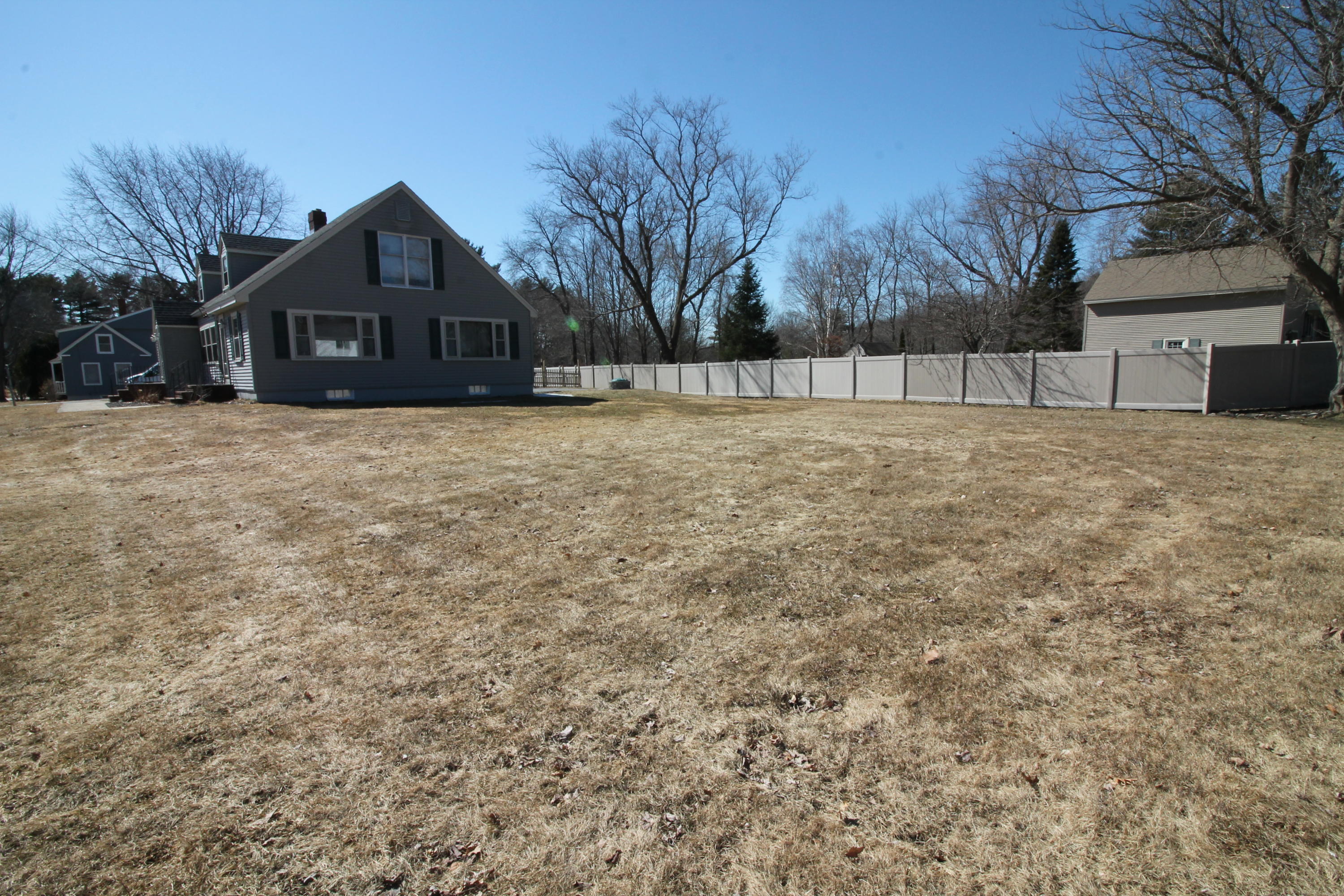 99 Ferry Road Saco, ME 04072 - Photo 43 of 43 43