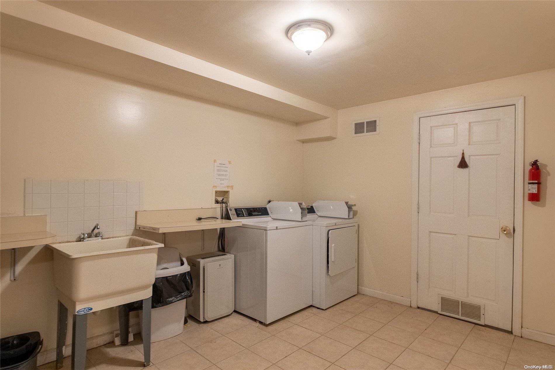 334 Lincoln Road Brooklyn, NY 11225 - Photo 10 of 11