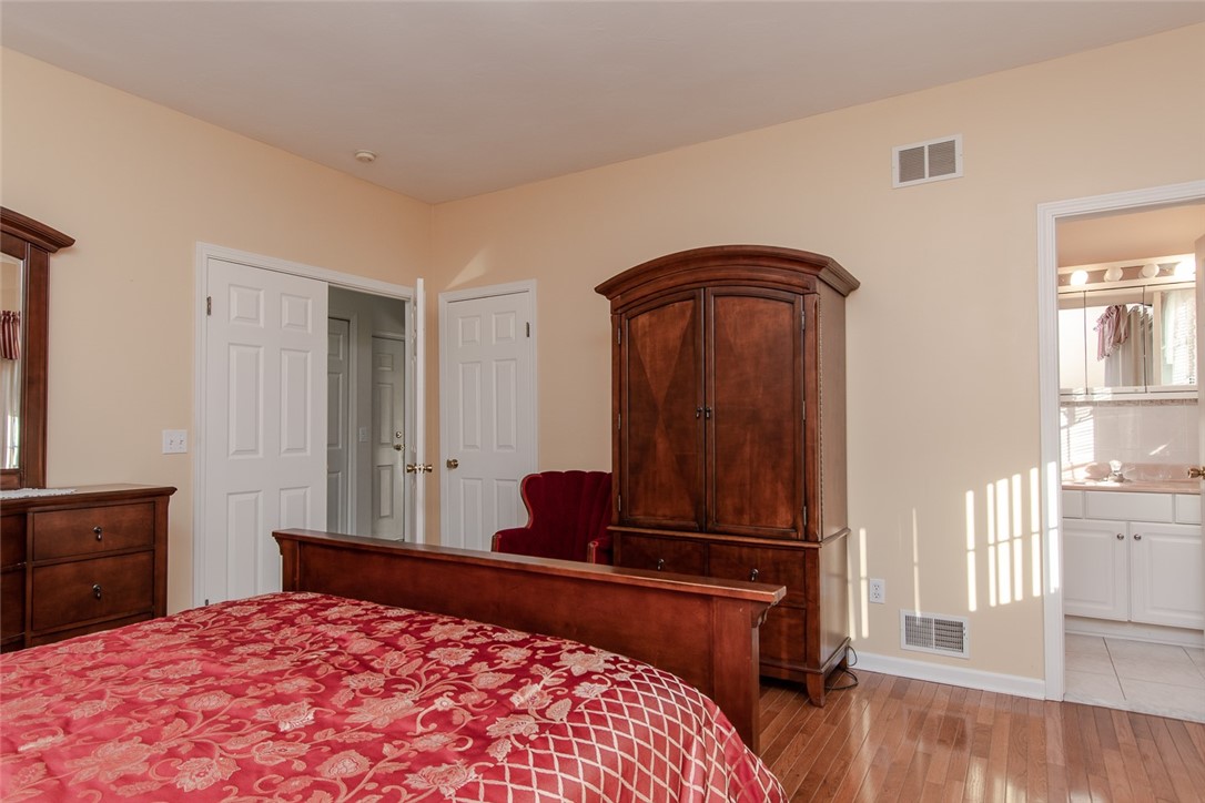 75 Karrat Drive Irondequoit, NY 14622 - Photo 19 of 43