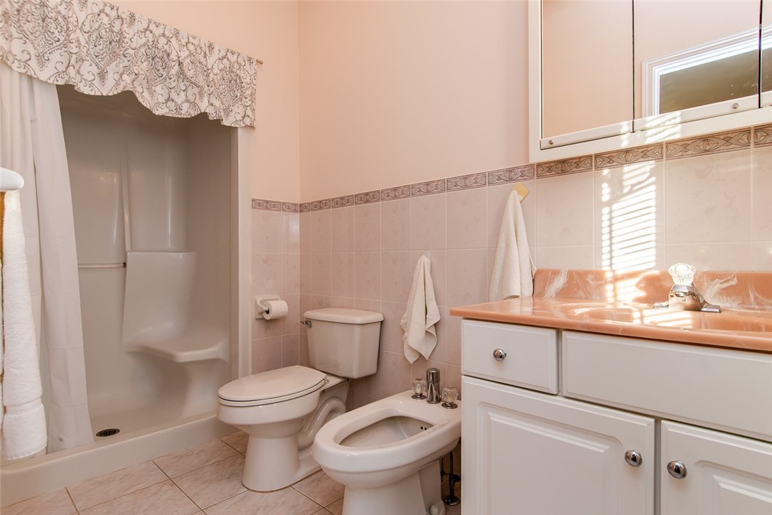 75 Karrat Drive Irondequoit, NY 14622 - Photo 20 of 43