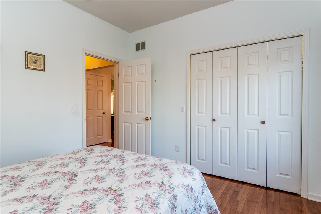 75 Karrat Drive Irondequoit, NY 14622 - Photo 24 of 43