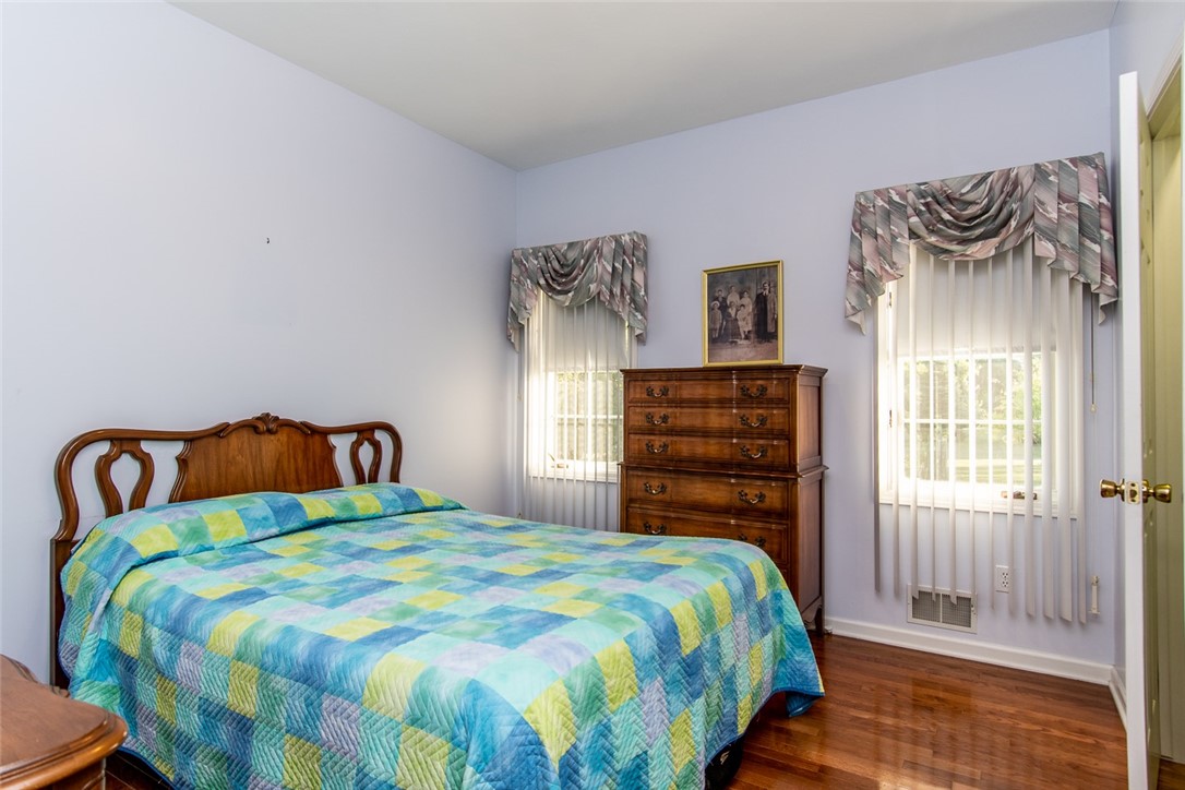 75 Karrat Drive Irondequoit, NY 14622 - Photo 25 of 43