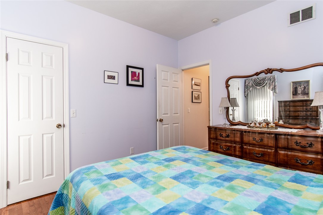 75 Karrat Drive Irondequoit, NY 14622 - Photo 26 of 43