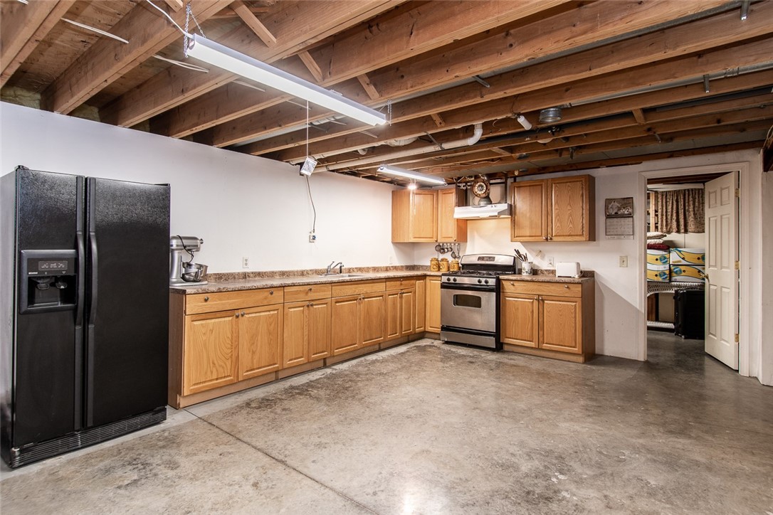 75 Karrat Drive Irondequoit, NY 14622 - Photo 27 of 43