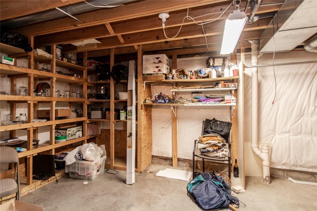 75 Karrat Drive Irondequoit, NY 14622 - Photo 31 of 43