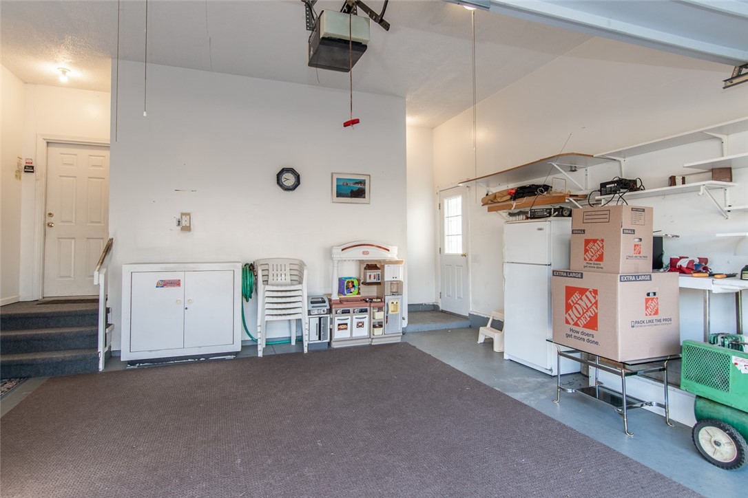 75 Karrat Drive Irondequoit, NY 14622 - Photo 35 of 43